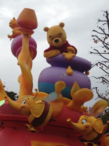 0107d422143271706c78b106b3c1baaba71ffa2406