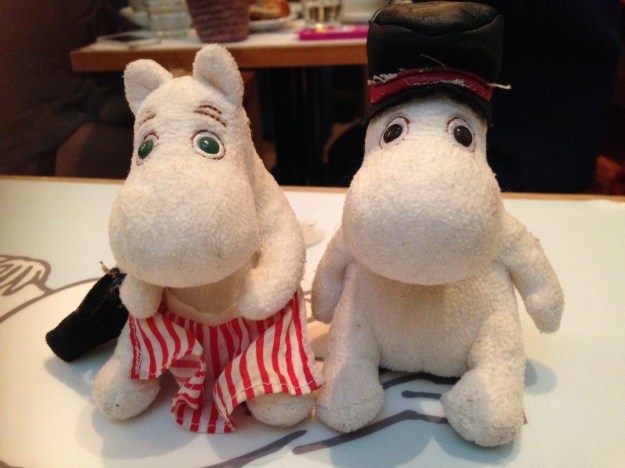 01098333390ca5facffa1b25529a789b91ea2c3e61