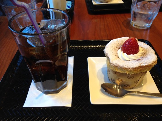 011090de6c1a995bba692a036184bc121b7d6d91bc