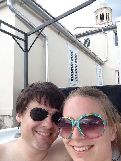 01121a0c473d12e64d61876da76ccb7965c51e0b32