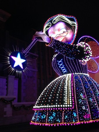 0116ca0a88ca58cf89f90a09eb2a96aed7d35b9405