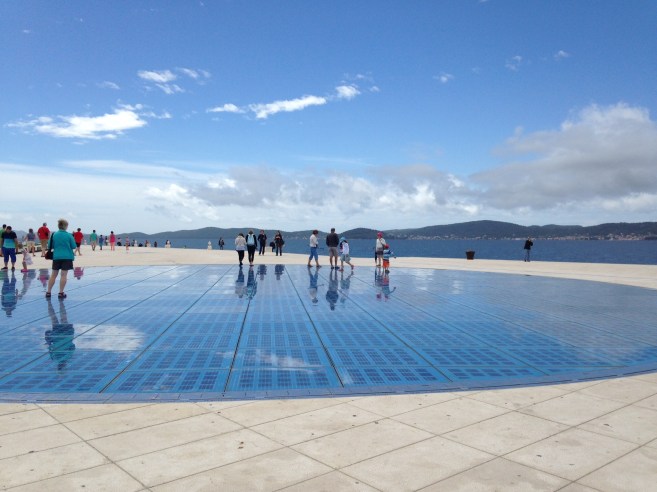 0116e4f929cf5ba9d981ffb4d4164683eb1c13960a