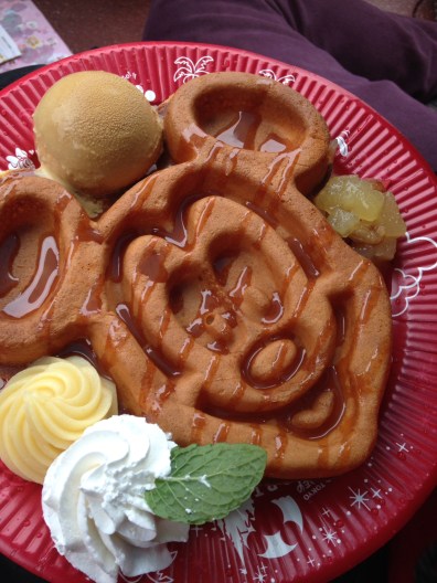 011b852ac5c88454c704261f3736babe55d17dda8e