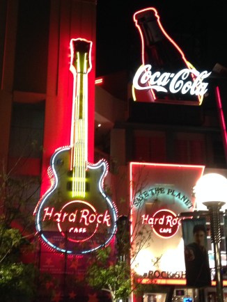 011e592d9b67f551f2092fc0ab0ef4b0760f22aa6f