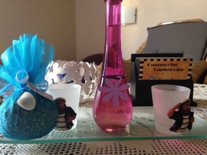 01255b144b5253e65389598ea0bf9c03d38d33c0ba