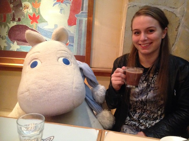 012ad2ff76cdcad19bd3516a9ced85ae3b1c4640c8