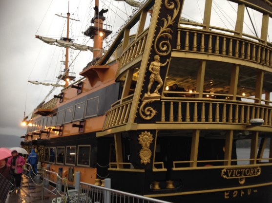 012d47312131115329c2e42a6bdda9698fd2bff143