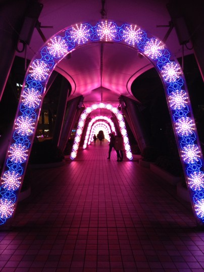 01306859146c2ae7a7890abd921d91b20c367bb968