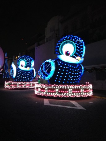 0130d405c463ad53623bc047cec6320718abf6bd68