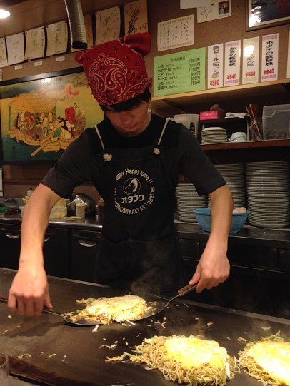 01338ff94541115ebc269db3cd7241b4cc7a8ee141