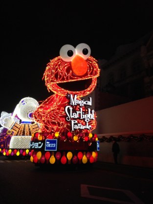 01354a431d730a6911395a1710a26b79c2d720c309