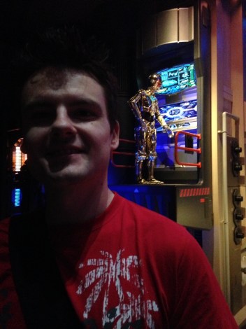 013e61b51d1d060c492c2fd36738f071425dc9b64c