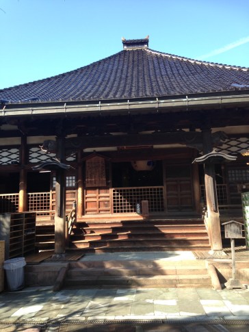 014711177067d6756cf1cbac0b14e8f6b63ac39217