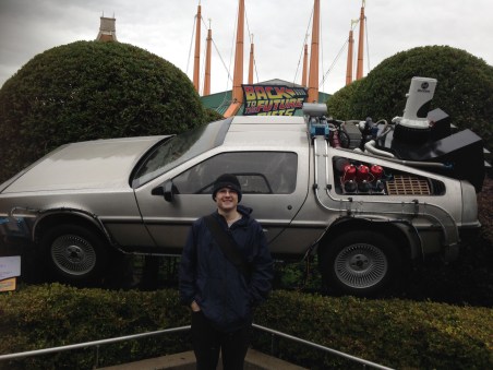 014f7f80eb5265fcd26ce4eb2e0547cf4f99db5873