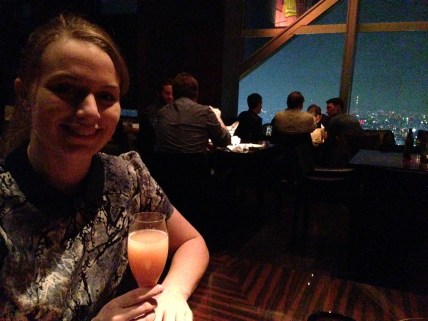 0154465a1e48171e58afd4c7507d06e26c171f866f