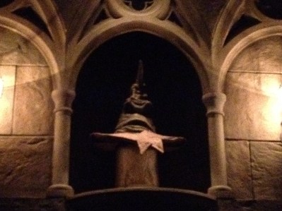 015b88a182ce5c787f5454d6ef56180942cae86914