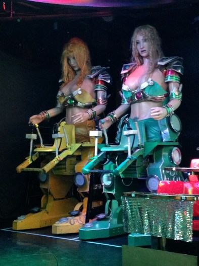 015ba5270601de77844dff1ae2fc5fe43f9d2bf235