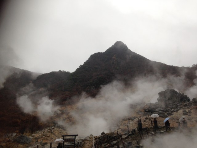 0176280ac2828321b4e2175e87e91cb6ec9969a87f