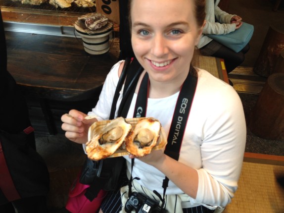 018c2f93bba20c3d034f7b4284bc1b99f3fa05db0d