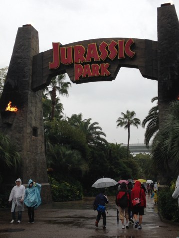 019047dd81f894a2baca9f6f16c89eb3ff4451d85a