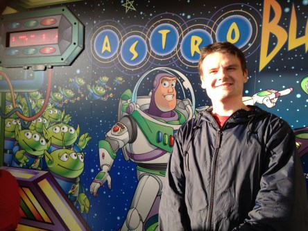 019423b6ac78a3baacb782926ea26012faa22b0cd8