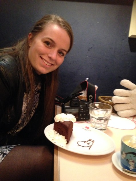 019830ee4131a61e7745306edb4c9d023c293396b3