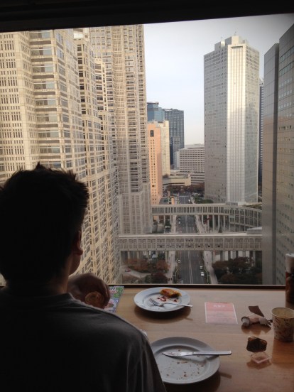 01a1cfbe34c63d7902d96fa30ffd0916b2cba9e285