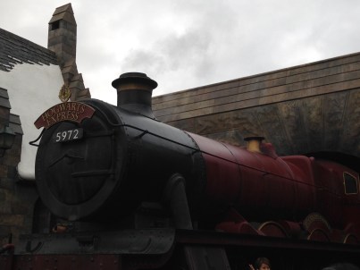 01a471802640c9a3df65124238f5015c6af8936caa