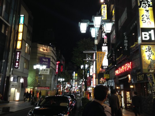 01a539e3e3675af148470b48a23314a4071010be8e