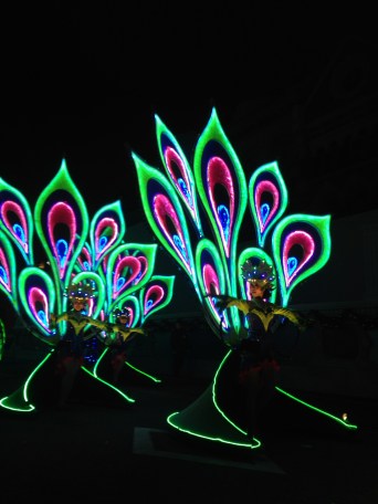 01a6e610ae682efcf84c2e913ca5808f550f8d8bd6