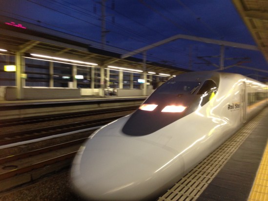 01a7660ad267f035b59457850d7573bddcb4a5decd