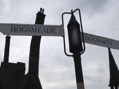 01aee6b46ca53e5fc3e5a9ad822118c3a9b73297e8