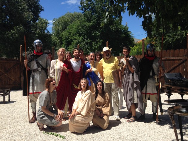 01b05dd2bde54e6a478b848a8043b88b0f2885a1a0