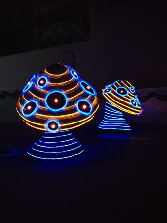 01b063e9829d2bbaf66ad6bcc86025b94d7871a120