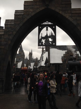 01b80b6616209d612871f0fed4a17ef69973c187fc