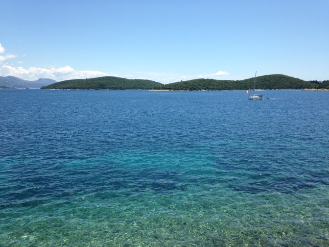 01bc02b93528069243a1196cbf425b1e67a6b0326a