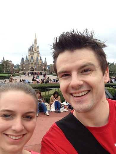 01c299ddc596dfb069776c6811267d39c3d828e316