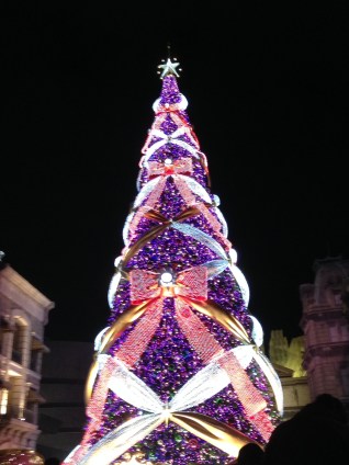 01ca08542cc5d3874ab0b48e7f2ca25f5fc9f5a2cf