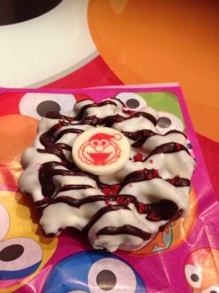 01caf4ab67ea828add7ed630f6f4246017c487bd9c