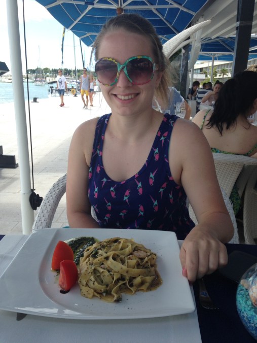 01cf2a4ee28739e9bb154fe189fe769af3e667784a