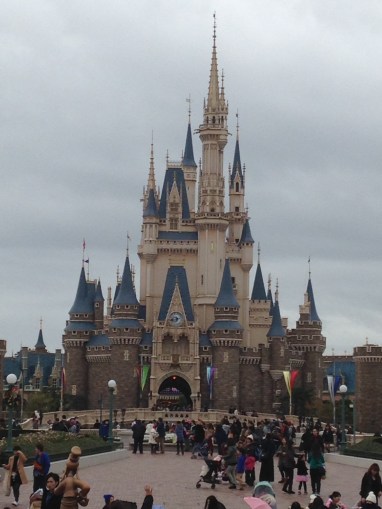 01d5c43f20ba3640e26cfeadf7c18e8a59176e9640