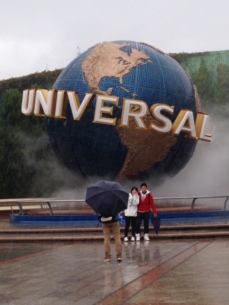 01d7d02e896d26fb4510eeb9431a98b97e82ce2c71