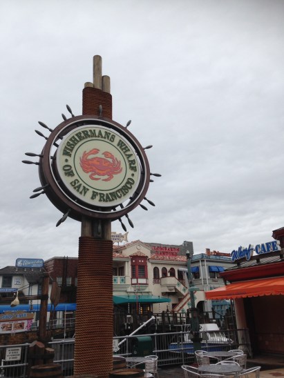 01d855052ac60945e2e65eb40b57c882b477795b12