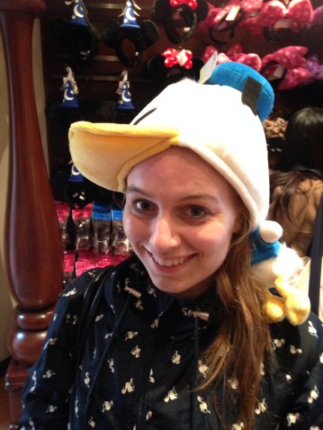 01d9ddc4c8026d4940167aa73419d08040ebc14275