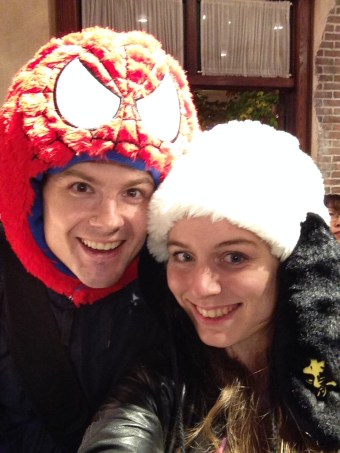 01df2bf2712360335180b070cea2a0185519bccbd3