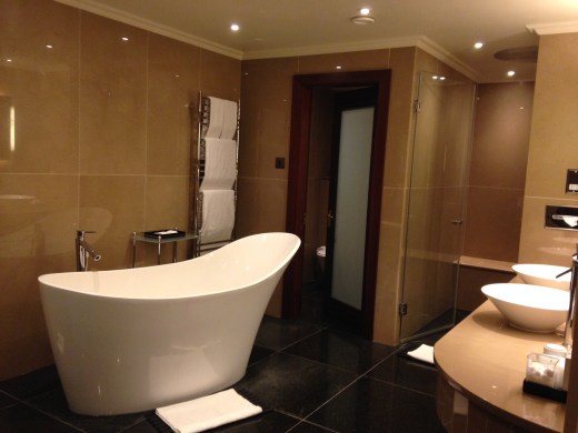 01e20d9e0e40f15b4e196b88b34a425fc7e2f0a0db