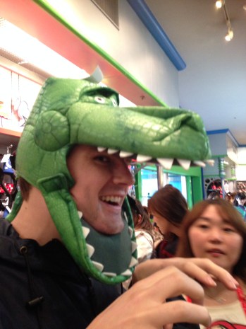 01e89f7c41789f98ca2d4fc238d59ee13f82125f6c