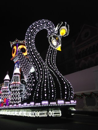 01e90bf86de1d825ab77237471419ae1a10ec27b61