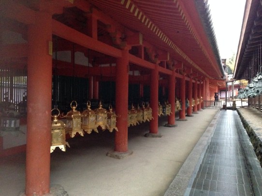 01e99475fcba17a032422c1743d66e04d5801f9889