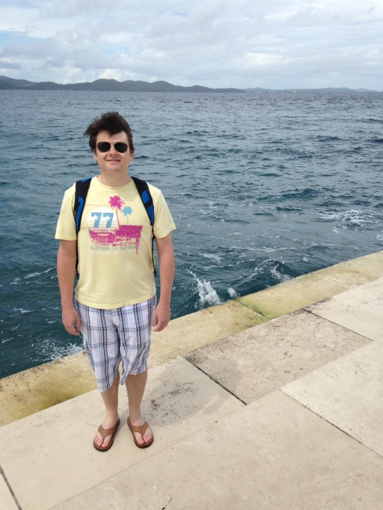 01ed43b017b32015b2f4a94139639291eae7a726a1